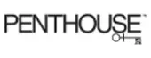 Penthouse